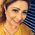 Virginia-Lara Herrera's profile image
