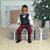 TaLoria M. Wilson's profile image
