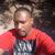 Deshawn Hale's profile image