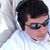Robert L. Gutierrez's profile image