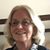 Mitzi Addis's profile image