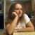 Amanda Campbell's profile image