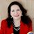 Dianne Reilly's profile image