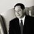 John Cartolano's profile image