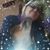 Kelly Hyde's profile image