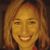 Kari Young's profile image