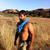 Ehsan Mohammad's profile image