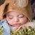 Dawna Gregg's profile image