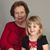 Roxanne Trimbath's profile image