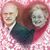 Wanda Gambino Sheatler's profile image