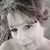 Julie Crum's profile image