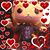 Sharri Cook Matronic's profile image