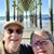 Linda Zimmerman's profile image