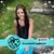 Andrea Young's profile image