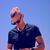 Andrew Rutherford Beckner's profile image
