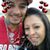 Carlos Chavez's profile image