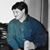 Julio Ugaz's profile image