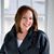 Elli Altman's profile image
