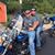 Randy Haury's profile image