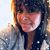 Cheryl Ann Wilson-Gagnon's profile image