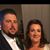 Amber Michelle Hammond's profile image