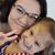 Lizette Delgado's profile image
