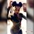 Diamond Cutts's profile image