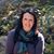Shannon Utsey's profile image