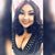 Rhiannon Mariahh's profile image