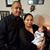 Erica Najar's profile image
