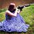 Ashly Kirts's profile image