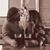 Katrina Crouse's profile image