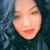 Monique Padilla's profile image