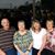 Brenda Lessley's profile image