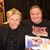 Dusty Rhodes's profile image