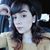 Kiana Gomez's profile image