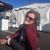 Jessica Tanner Kincaid's profile image
