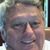 Michael Morris's profile image
