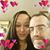 Jessi Mancuso's profile image