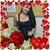Patricia Pease's profile image