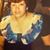 Rosario Zuniga's profile image