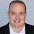 Robert C. Baker's profile image