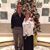 Debi Calkins-Stuckwisch's profile image