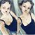 Brittney Brightside's profile image