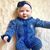 Sharon Landreth's profile image