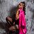 Rae Tyus's profile image