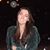 Victoria Lockwood's profile image