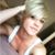 Kristen Demko's profile image