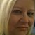 Tammie Johnson's profile image