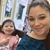 Eliza Becerril's profile image